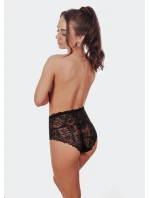 Funny Day Lilly nohavičky S-2XL