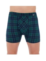 Boxerky Cornette Prime 904/121 S-2XL
