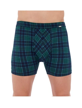 Boxerky Cornette Prime 904/121 S-2XL