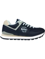 Lee Cooper M LCJ-23-31-3075M