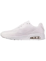 Kappa Harlem Emb OC M 243306OC 1010