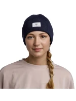 Pletená čiapka Buff Drisk 1323307791000