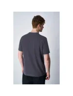 Tričko Champion M 219214 ES508 Tričko Champion M 219214 ES508