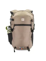 Turistický batoh Spokey Dayride 25 SPK-943552 Turistický batoh Spokey Dayride 25 SPK-943552