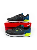 Puma Gravition M 385873 04