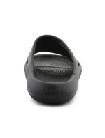 Crocs Mellow Recovery Slide U 208392-001 Crocs Mellow Recovery Slide U 208392-001