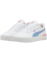 Puma Carina 2.0 Jr 397970 01
