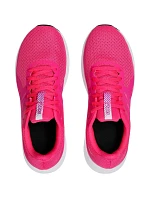 Asics Patriot 13 W 1012B312 702 dámske topánky Asics Patriot 13 W 1012B312 702 dámske topánky