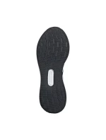 Adidas Runfalcon 5 Bežecká obuv M IE8809 Adidas Runfalcon 5 Bežecká obuv M IE8809