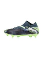 Kopačky Puma Future 7 Match MxSG M 107933 03