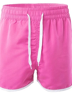 Detské šortky TIKI II JR