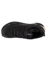 Topánky Merrell Moab Speed 2 M J037525