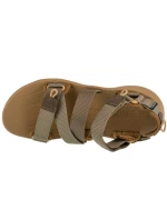 Merrell Speed Fusion Web Rmx W J008138 dámske sandále Merrell Speed Fusion Web Rmx W J008138 dámske sandále