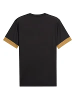 Puma teamGoal Matchday Jersey M 705747 28 muži Puma teamGoal Matchday Jersey M 705747 28 muži