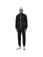 Fila Saluzzo pánske tepláky čierne FAM1135 80010