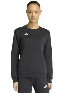 Adidas ENTRADA 26 potný top KB3951