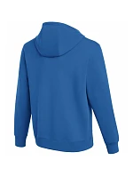 Pánska mikina Nike Park 26 Fleece Hoodie blue IB1222 463 pánska Pánska mikina Nike Park 26 Fleece Hoodie blue IB1222 463 pánska
