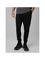 Pánske tepláky typu jogger 4F 4FRMM00TTROM2020-20S