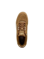 Puma Downtown SD Brown 402597 07