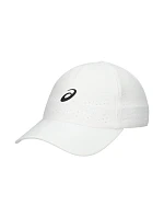 Asics Performance baseballová čiapka biela 3043A139 100