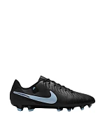 Kopačky Nike Tiempo Legend 10 Academy FG/MG DV4337 003 Kopačky Nike Tiempo Legend 10 Academy FG/MG DV4337 003