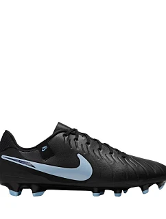 Kopačky Nike Tiempo Legend 10 Academy FG/MG DV4337 003
