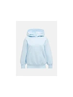 Bunda Helly Hansen Salt Stripe Windbreaker W 34455 001 S