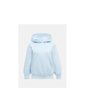 Bunda Helly Hansen Salt Stripe Windbreaker W 34455 001 S