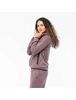 Dámska mikina IMNEN WMNS Dámska mikina IMNEN WMNS