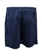Unisex futbalové šortky Givova One U P016-0004 Unisex futbalové šortky Givova One U P016-0004