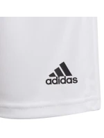 Šortky pre mládež Squadra 21 GN5765 - Adidas