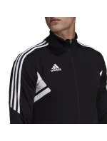 Pánske športové nohavice Condivo 22 Track M HA6252 - Adidas Pánske športové nohavice Condivo 22 Track M HA6252 - Adidas