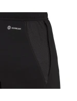 Pánske tréningové poltopánky Tiro 23 Competition M HE5659 - Adidas