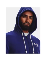 Pánska mikina Under Armour Rival Terry M 1370409-468