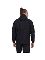 Pánske tenisky Tiro 23 Competition All-Weather M HK7656 - Adidas Pánske tenisky Tiro 23 Competition All-Weather M HK7656 - Adidas