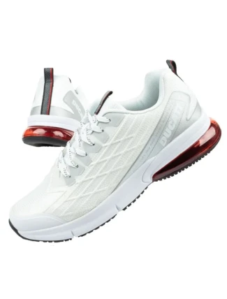 Topánky Ducati M DCSS21-3 Topánky Ducati M DCSS21-3