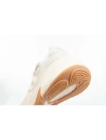 Pánska obuv Ozelle M GX6762 - Adidas