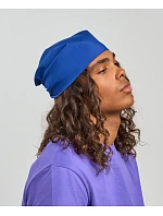 Atlantis Headwear Bandana Goal-S Šatka Bandana 33.0290 čierna Atlantis Headwear Bandana Goal-S Šatka Bandana 33.0290 čierna