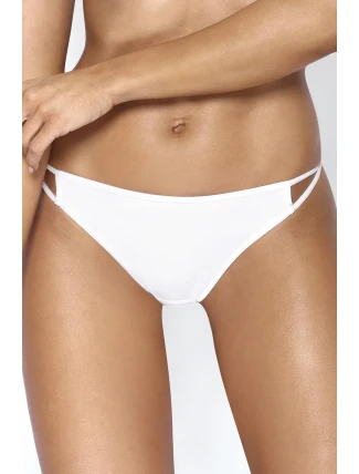 Mat 537/4 Paula farba:biela