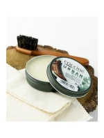 COCCINE URBAN GREASE Tłuszcz Do Skórzany Sneakersów 100ML