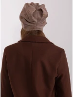 AT CZ 2325 cap.85 hnedá