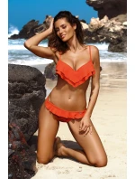 Plavky Matilda Portland M-469 (15) - Marko Plavky Matilda Portland M-469 (15) - Marko