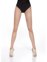 Pančuchy Corrida - Bas Bleu