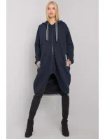 Mikina model 159855 Relevantnosť