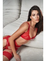 Sexy súpravy model 204917 Obsessive