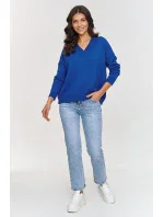 Sveter model 209728 Macadamia