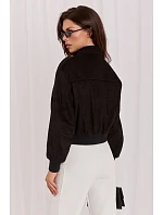 Bunda, model 231373, Italy Moda Bunda, model 231373, Italy Moda