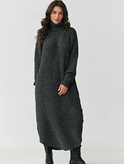 Denní šaty model 232061 Makadamia