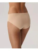 Nohavičky Atlantic 3BLP-579 Classic A'3 M-2XL