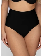 Mefemi Sophia nohavičky S-2XL